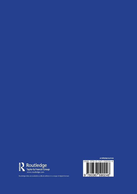 Produktbild: Assessment of Mental Health, Religion and Culture