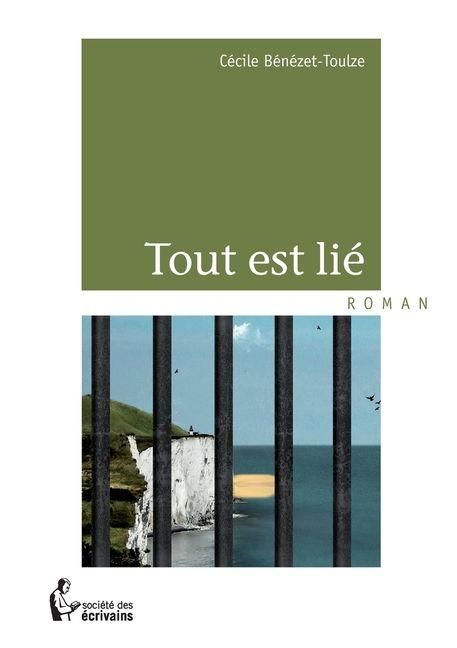 Produktbild: Tout est li&eacute;