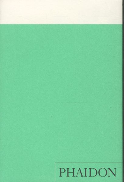 Produktbild: Wallpaper* City Guide Helsinki
