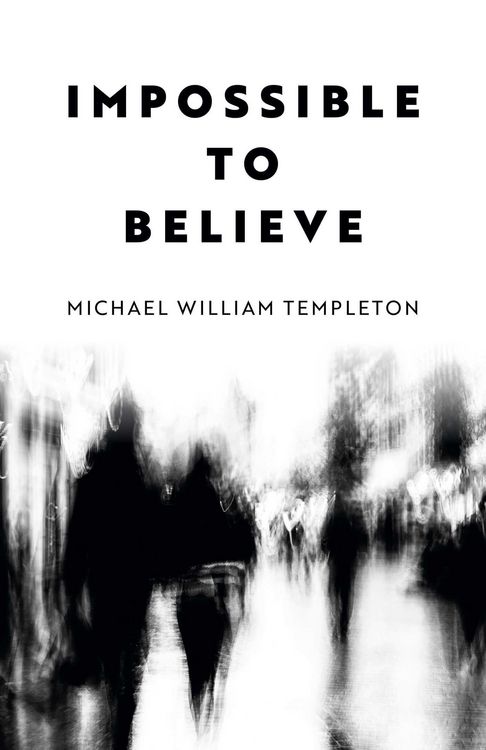 Produktbild: Impossible to Believe