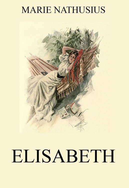 Produktbild: Elisabeth