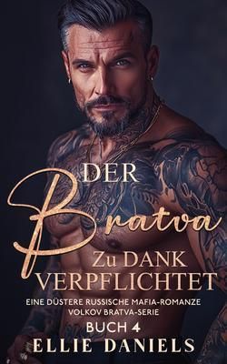 Produktbild: Der Bratva zu Dank Verpflichtet