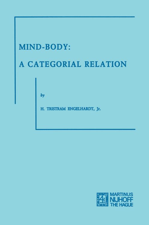Produktbild: Mind-Body