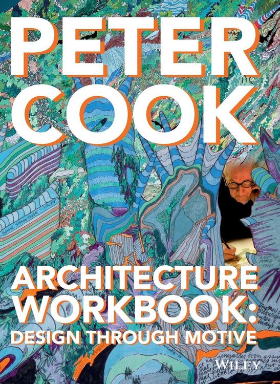 Produktbild: Architecture Workbook