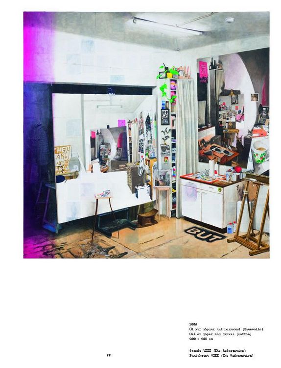 Produktbild: Jari Genser &ndash; It Is about Time