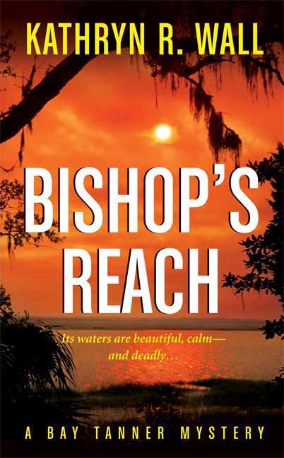 Produktbild: Bishop's Reach