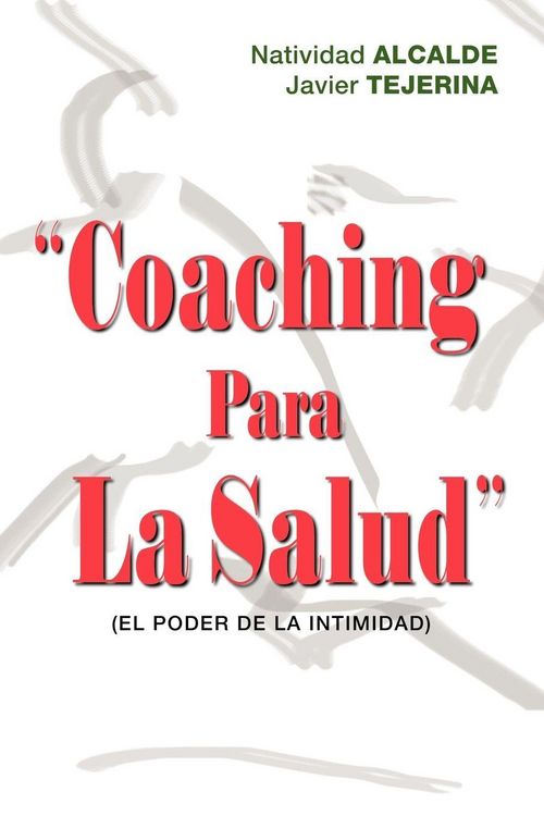 Produktbild: Coaching Para La Salud
