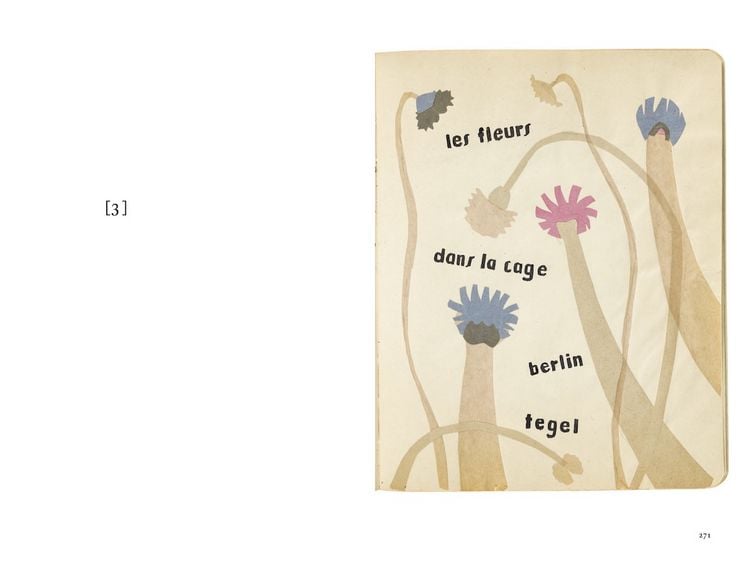 Produktbild: Hans Uhlmann