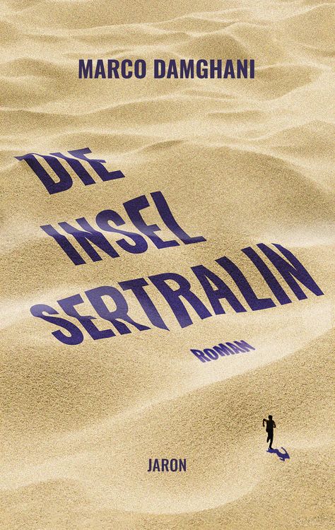 Produktbild: Die Insel Sertralin