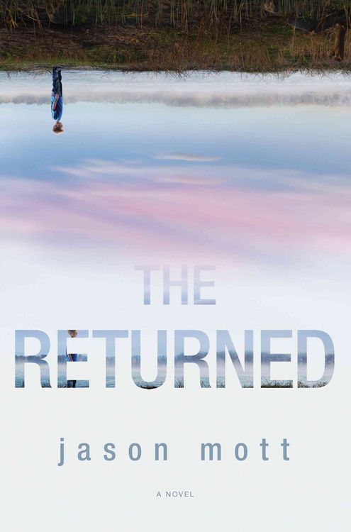 Produktbild: Returned -Lp