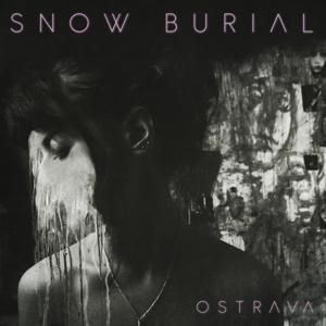 Produktbild: Ostrava