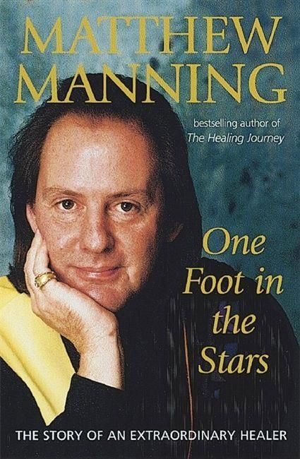 Produktbild: Manning, M: One Foot In The Stars