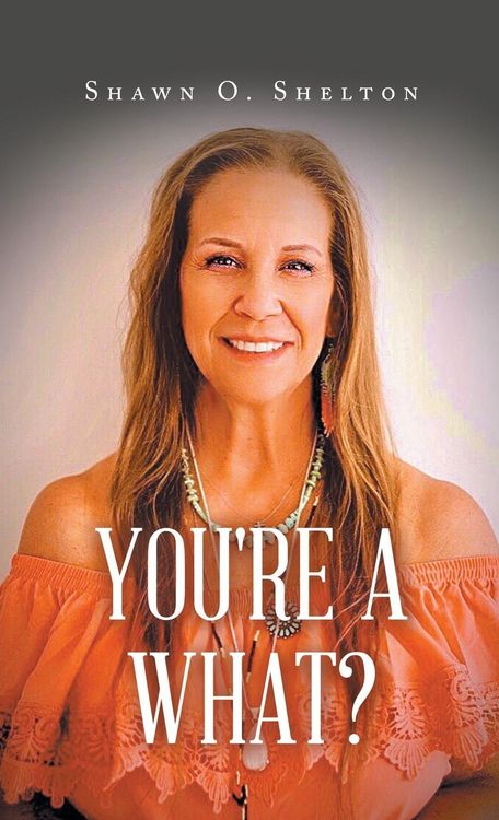 Produktbild: You're A What?