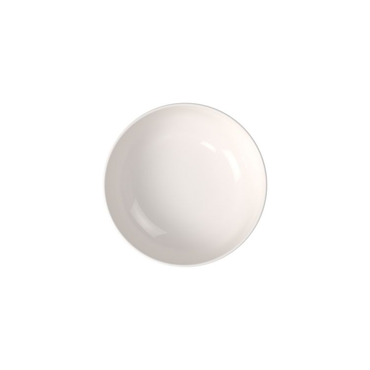 Produktbild: Villeroy & Boch Afina Sch&uuml;ssel