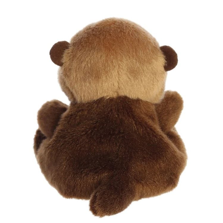 Produktbild: PP Selena Sea Otter Plush Toy