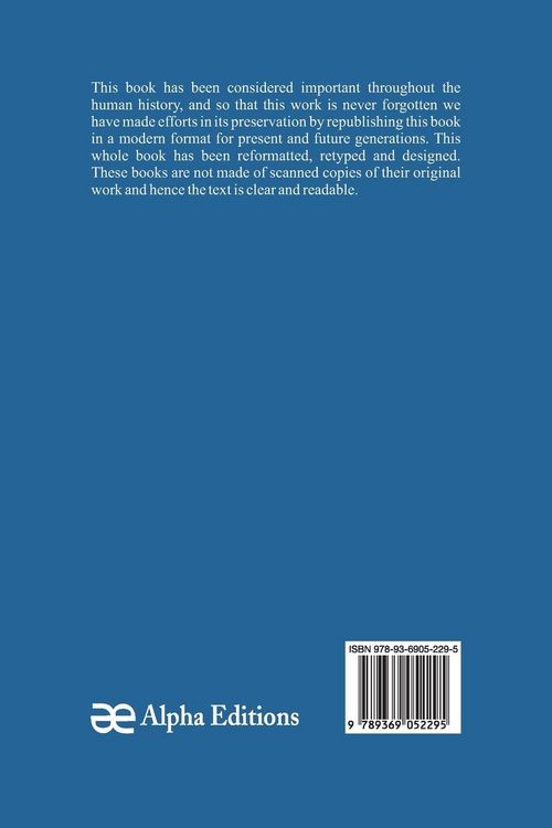 Produktbild: Early English Alliterative Poems; In The West-Midland Dialect Of The Fourteenth Century