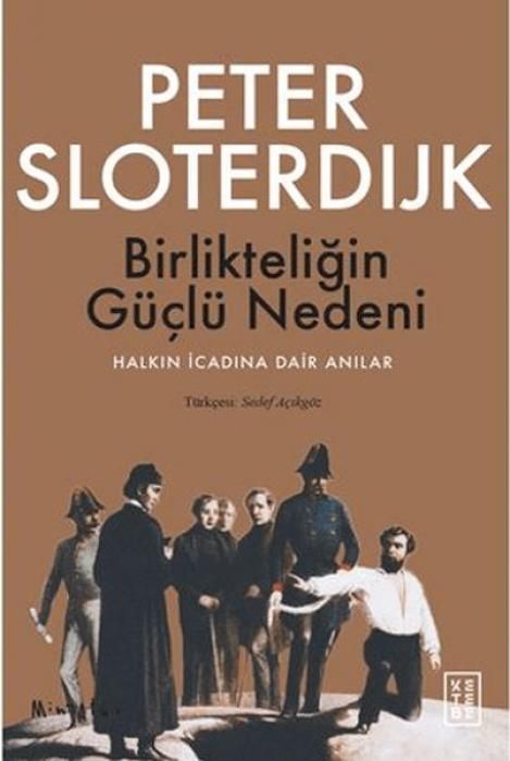 Produktbild: Birlikteligin G&uuml;cl&uuml; Nedeni