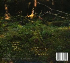Produktbild: You & i are Earth