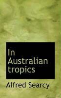 Produktbild: In Australian Tropics