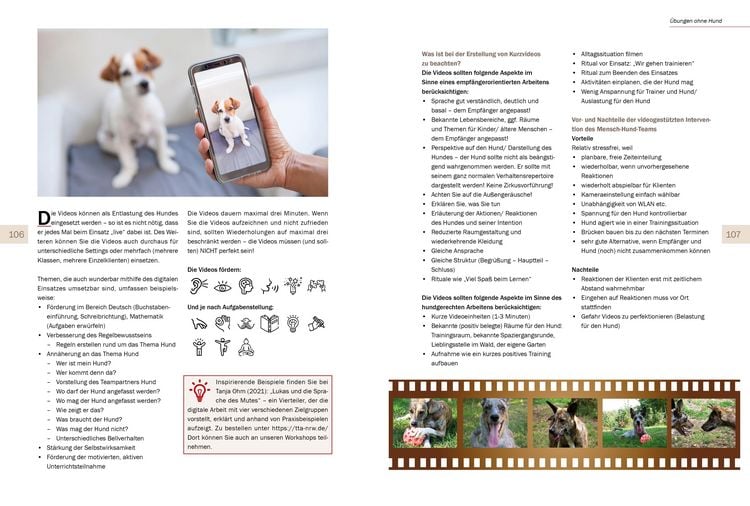 Produktbild: Hundgerecht
