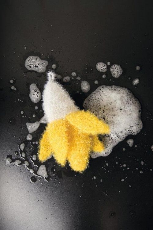 Produktbild: Creative Bubble Yummy
