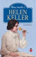 Produktbild: Helen Keller - Ilham Verenler 2