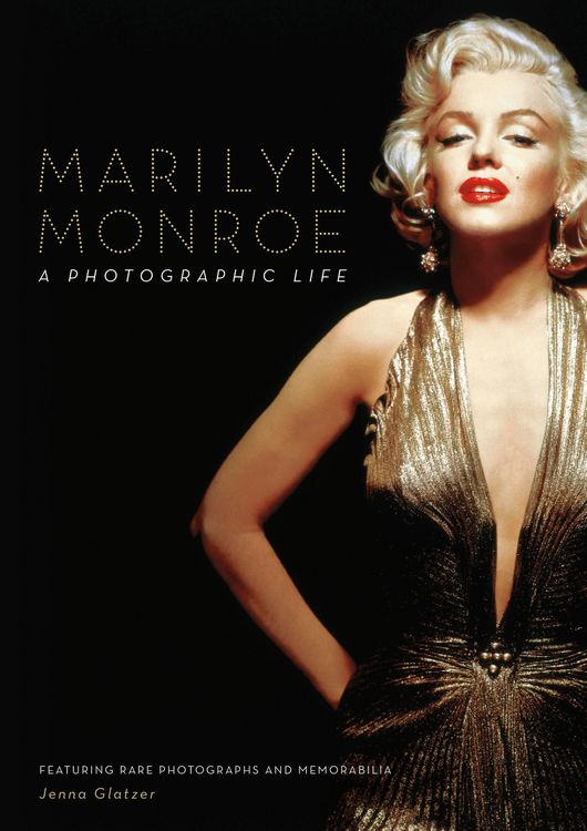Produktbild: Marilyn Monroe