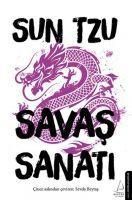 Produktbild: Savas Sanati