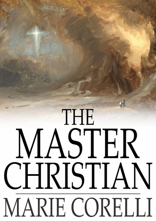 Produktbild: Master Christian