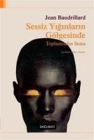 Produktbild: Sessiz Yiginlarin G&ouml;lgesinde