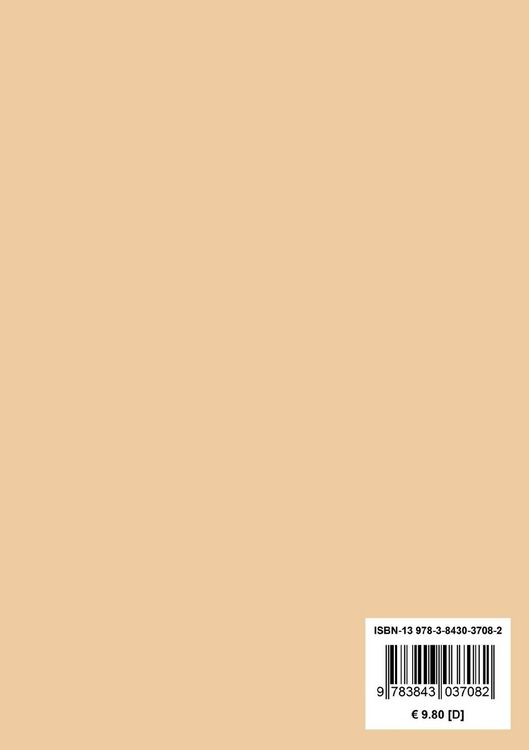 Produktbild: Luise