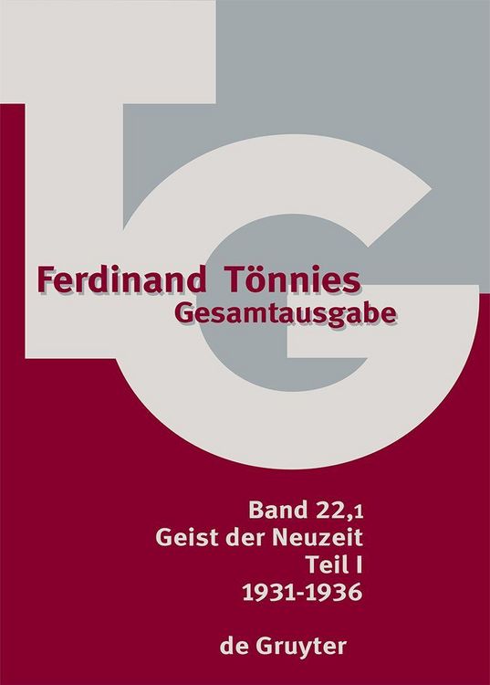 Produktbild: 1931-1936