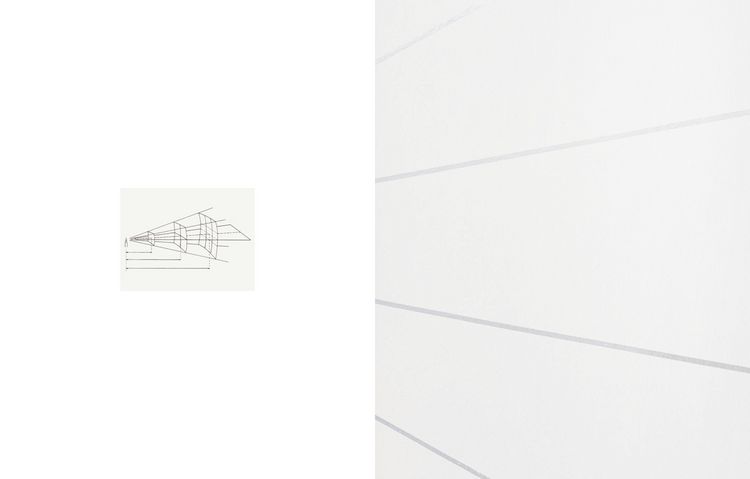 Produktbild: Zx