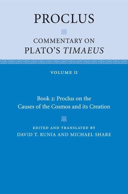 Produktbild: Proclus