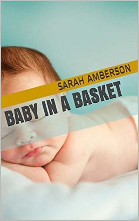 Produktbild: Baby in a Basket