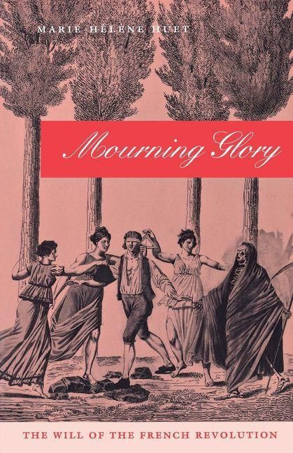 Produktbild: Mourning Glory