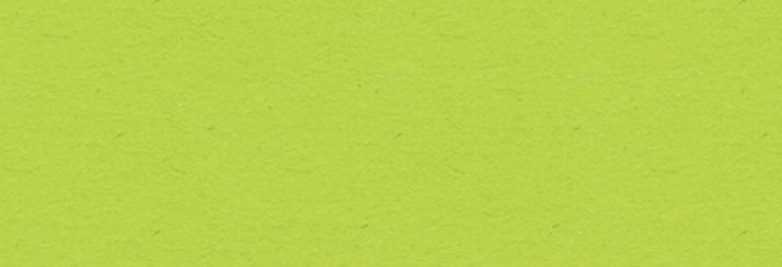 Produktbild: URSUS Tonzeichenpapier-Block "Sonderedition - Intensiv" (130 g/m&sup2;), DIN A4, 20 Blatt sortiert in 10 Farben