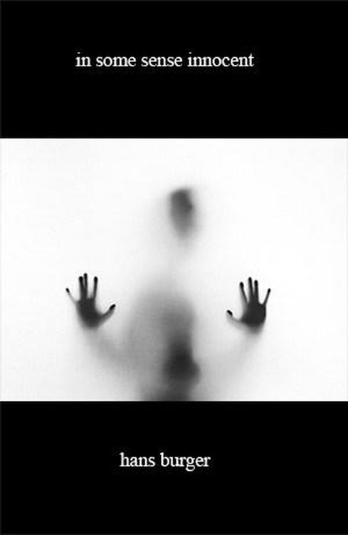 Produktbild: In Some Sense Innocent