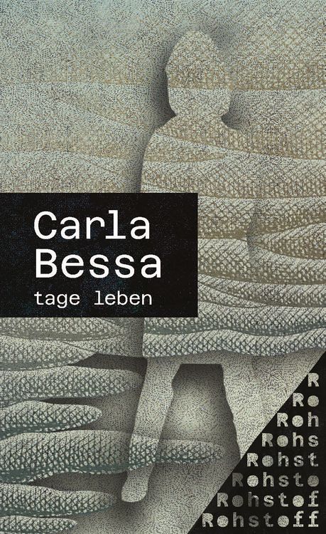 Produktbild: tage leben