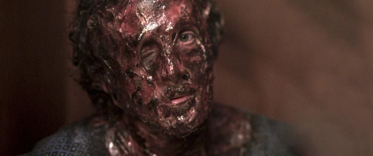Produktbild: You Shall Not Sleep Tonight