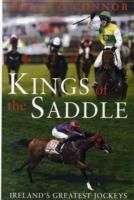 Produktbild: O'Connor, B: Kings of the Saddle
