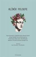 Produktbild: Klinik Felsefe