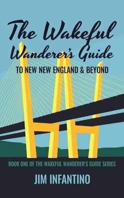 Produktbild: The Wakeful Wanderer's Guide