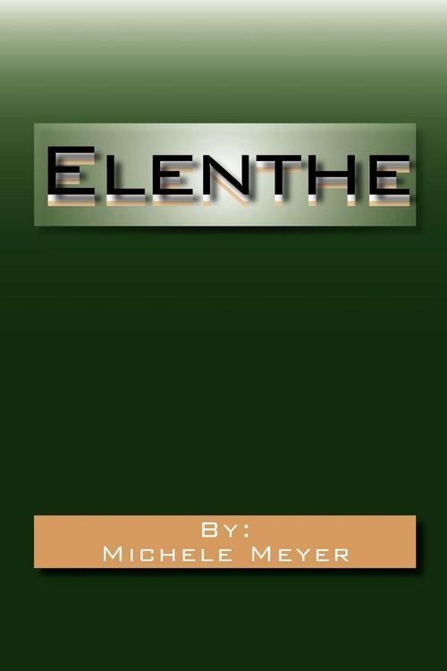 Produktbild: Elenthe