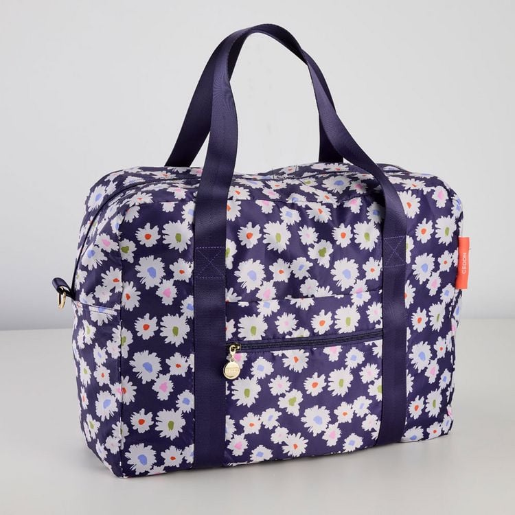Produktbild: Easy Travelbag Juliette
