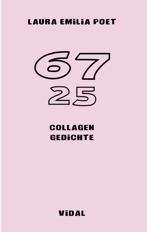 Produktbild: 2567