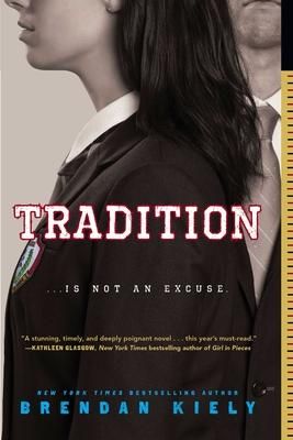 Produktbild: Tradition