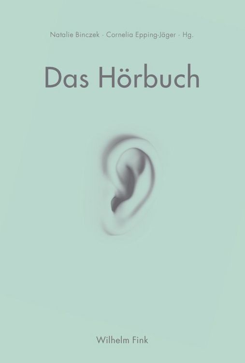 Produktbild: Das H&ouml;rbuch