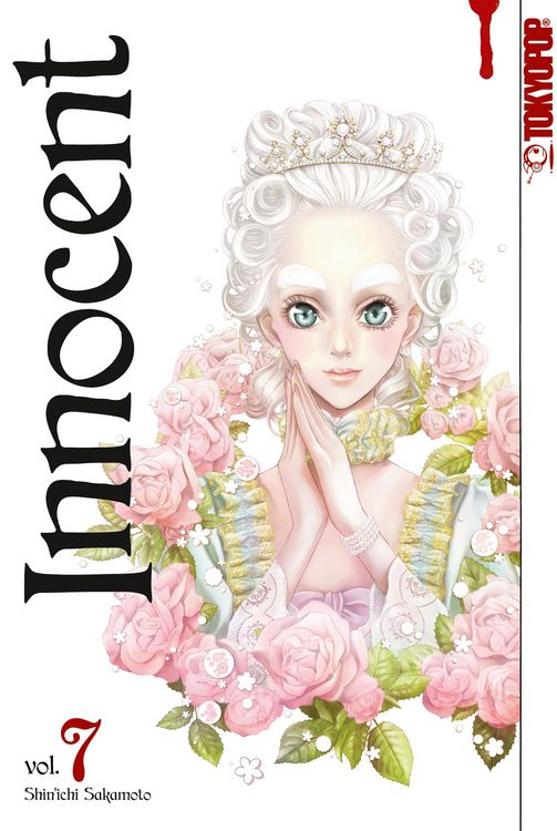 Produktbild: Innocent 07