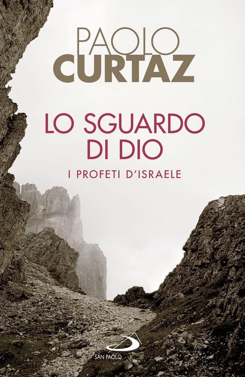 Produktbild: Lo sguardo di Dio